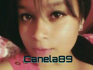 Canela89