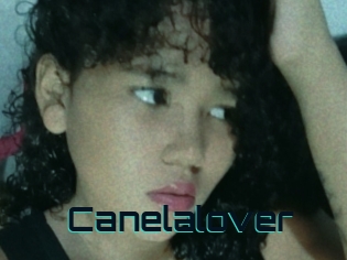 Canelalover