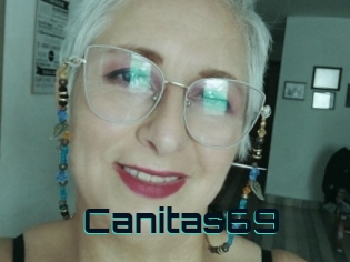 Canitas69