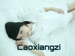 Caoxiangzi