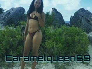 Caramelqueen69