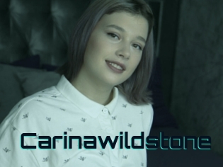 Carinawildstone