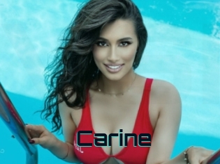 Carine