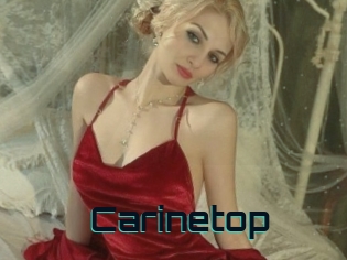 Carinetop