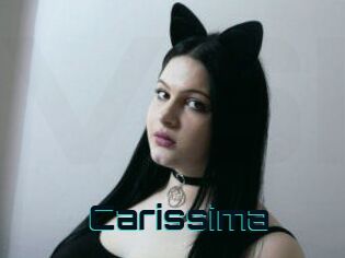 Carissima