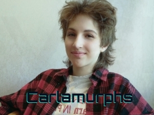 Carlamurphs