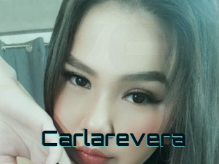 Carlarevera