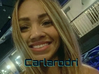 Carlarodri