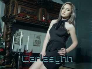 Carlasynn