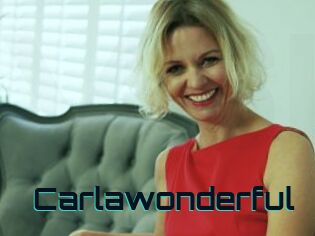 Carlawonderful