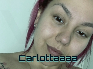 Carlottaaaa