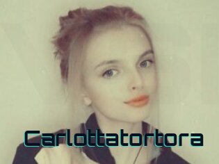 Carlottatortora