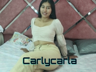 Carlycarla