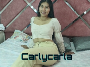 Carlycarla