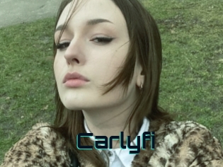 Carlyfi