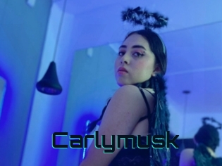 Carlymusk