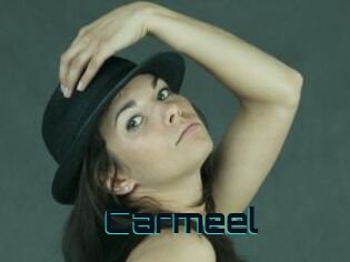 Carmeel