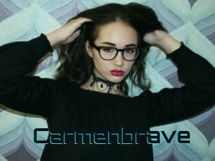 Carmenbrave