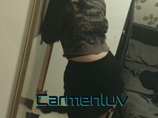 Carmenluv