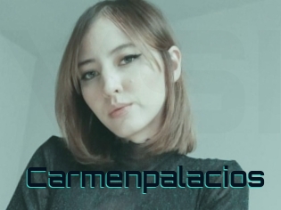 Carmenpalacios