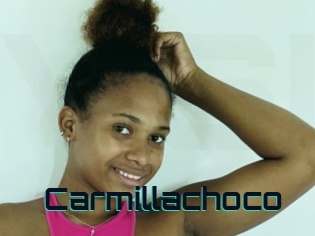 Carmillachoco