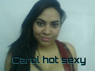 Carol_hot_sexy