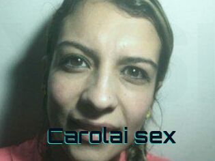 Carolai_sex