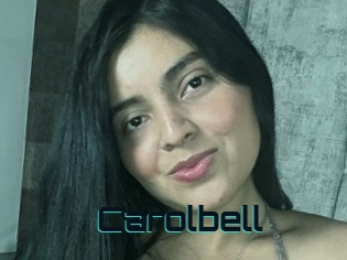 Carolbell