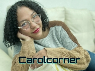 Carolcorner