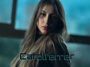 Carolferrer