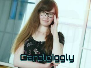 Carolgiggly