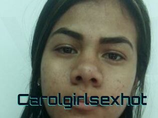 Carolgirlsexhot