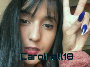 Carolhall18