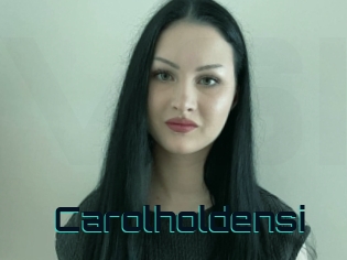 Carolholdensi