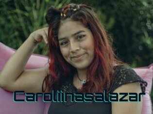 Caroliinasalazar