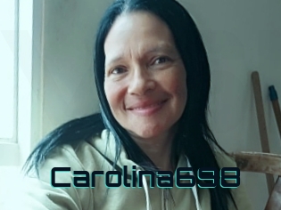 Carolina698