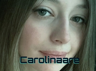 Carolinaare