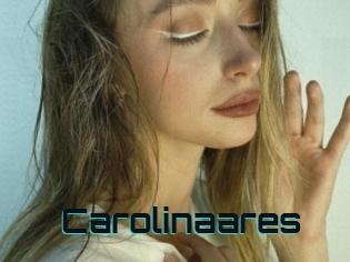 Carolinaares