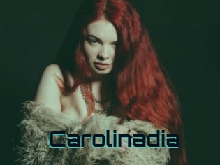 Carolinadia