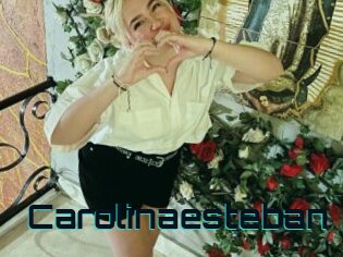 Carolinaesteban