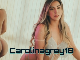 Carolinagrey18