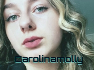 Carolinamolly