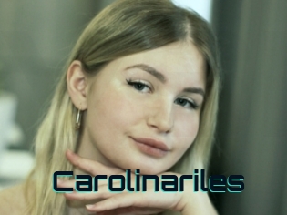 Carolinariles