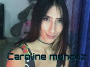 Caroline_mendez