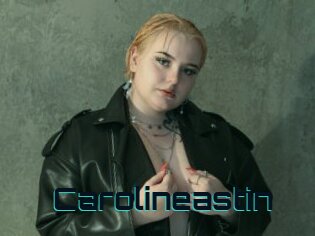 Carolineastin