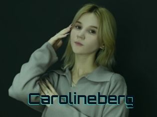 Carolineberg