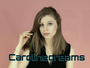 Carolinedreams