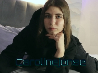 Carolinejonse