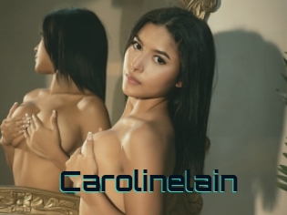 Carolinelain