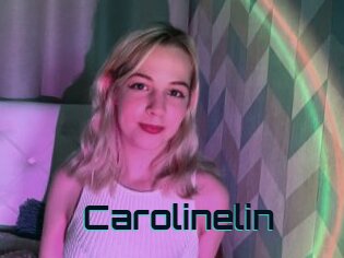 Carolinelin